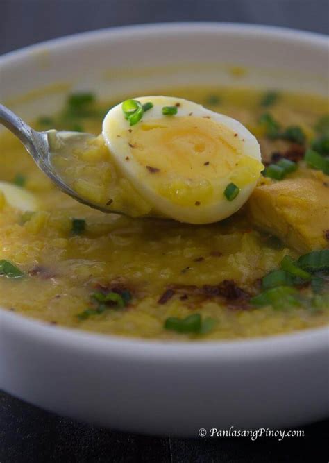is saffron and kasubha the same|Arroz Caldo Recipe .